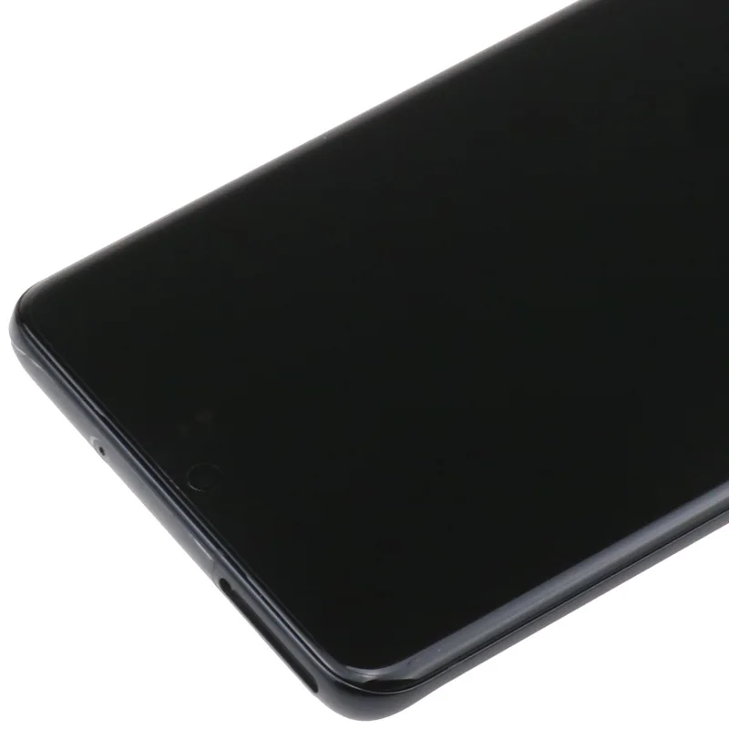 ЖК дисплей Super AMOLED 6 7 дюйма для SAMSUNG GALAXY S20 PLUS G985 G985F G985F/DS с рамкой сенсорным экраном
