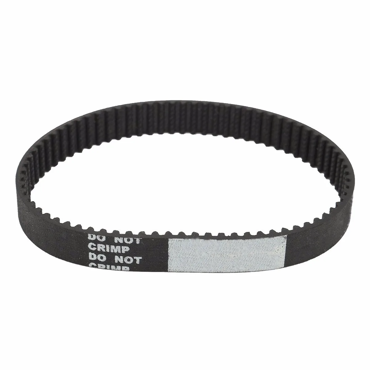 Новый DIY Электрический скейтборд маховик шкив привода набор 10 мм ленточная для