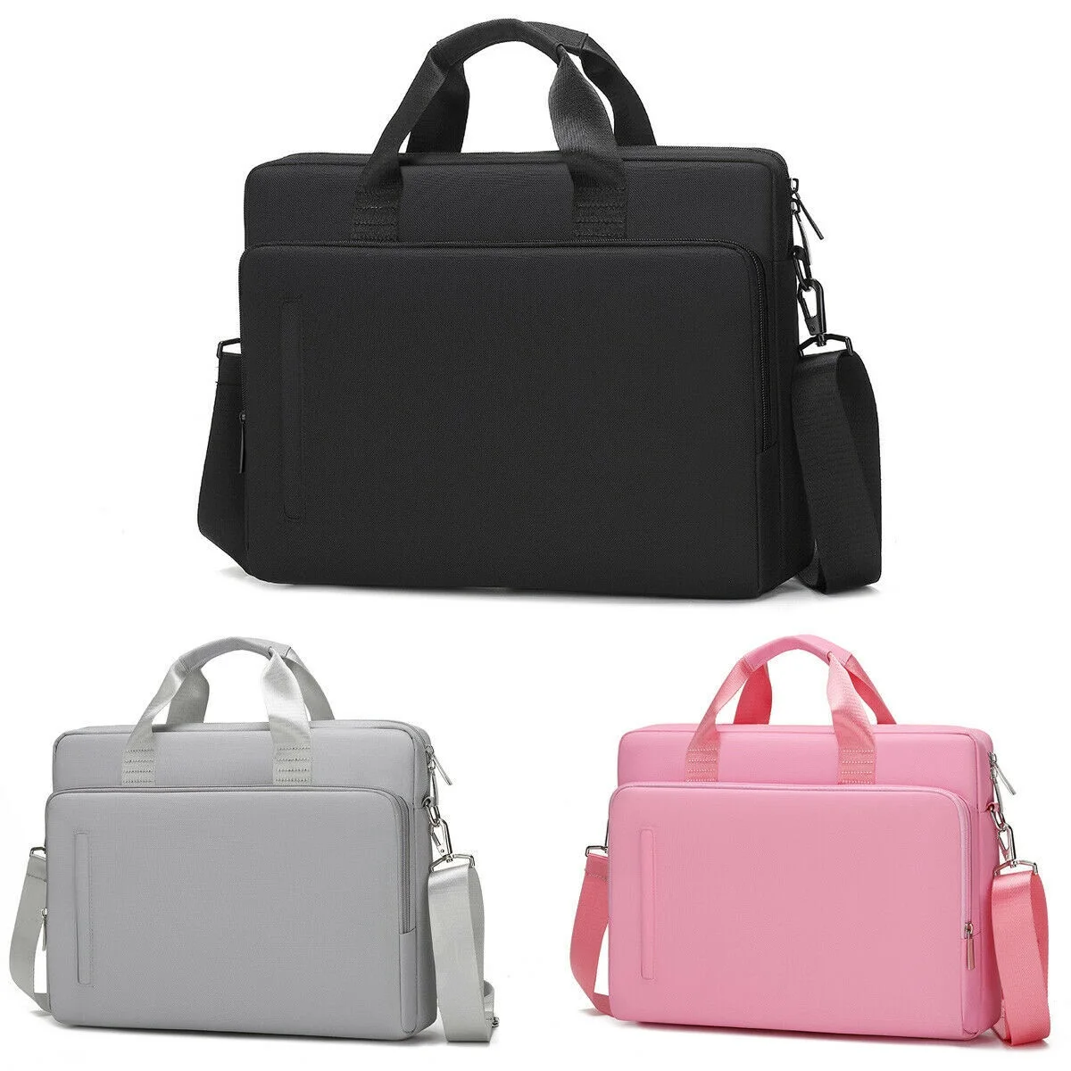 

Сумка через плечо для ноутбука 14 дюймов, портфель для ASUS Chromebook C425TA