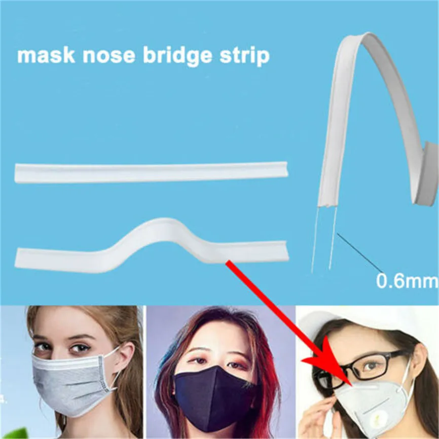 3 слойный Алюминий травяной травы измельчитель табака дым измельчители