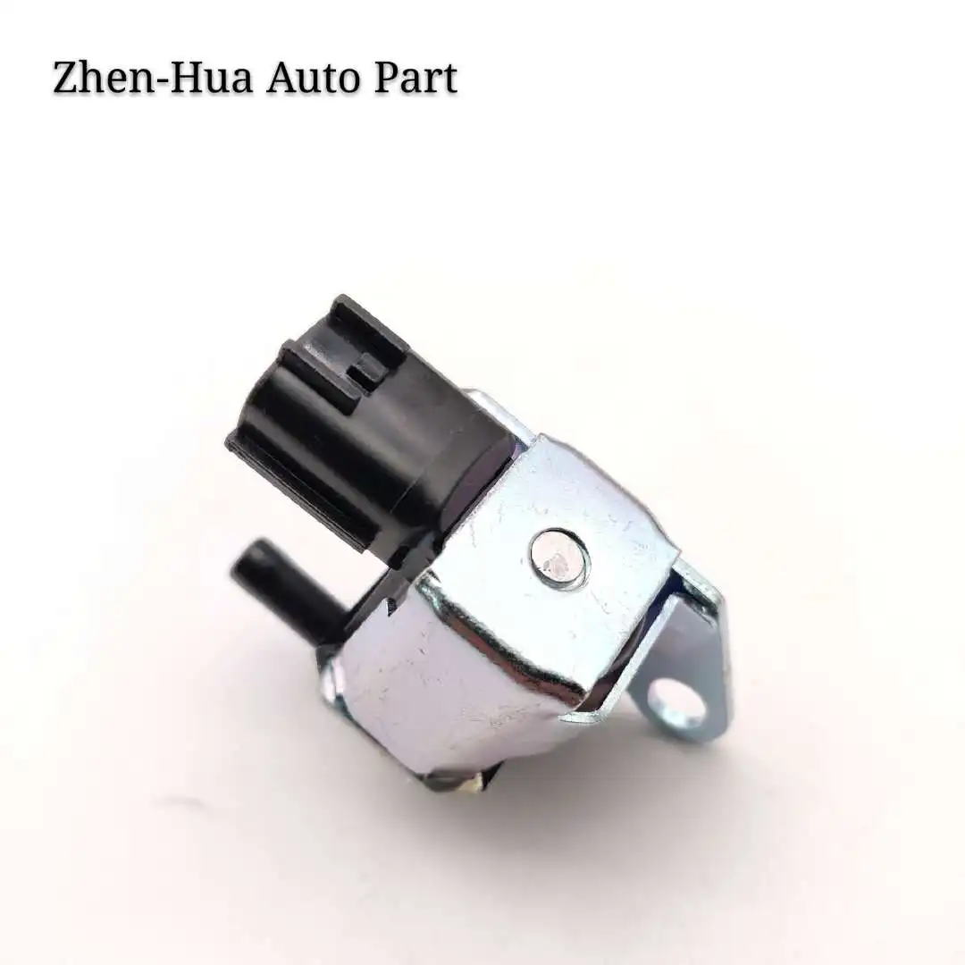 1 шт. вакуумный клапан управления канистрой очистки K5T46695 для Nissan Tiida X-Trail Livina Qashqai