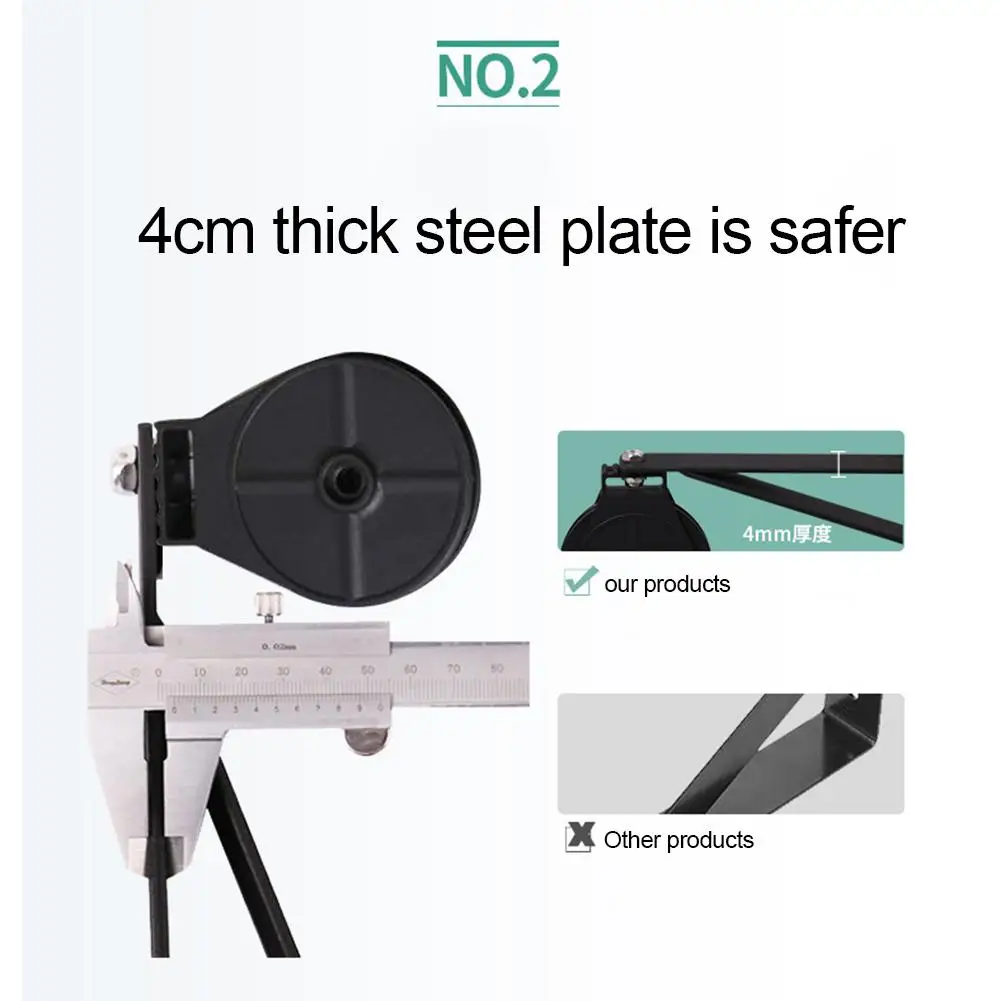 Тренажер для тренировки плеч шейный тренажер замороженных физиотерапия