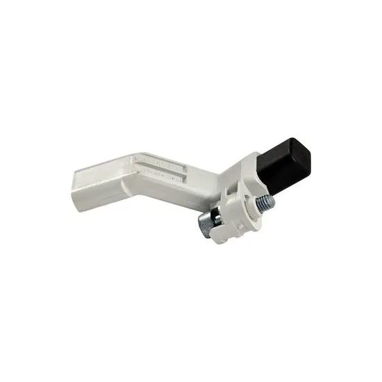

Volkswagen OEM 04 L906433 Camshaft Position Sensor