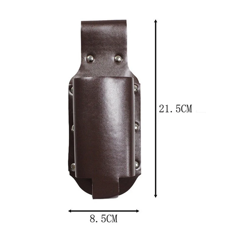 На открытом воздухе Альпинизм пива поясная сумка карман пояс чехол для пивной
