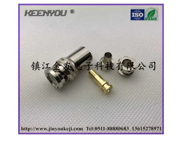 Цельномедный TRB pl75-32 тройной фонарь 1553B