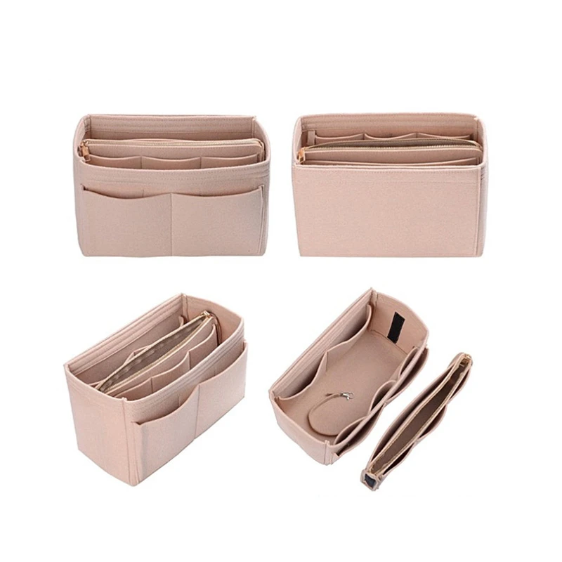 

Special Purpose Bags