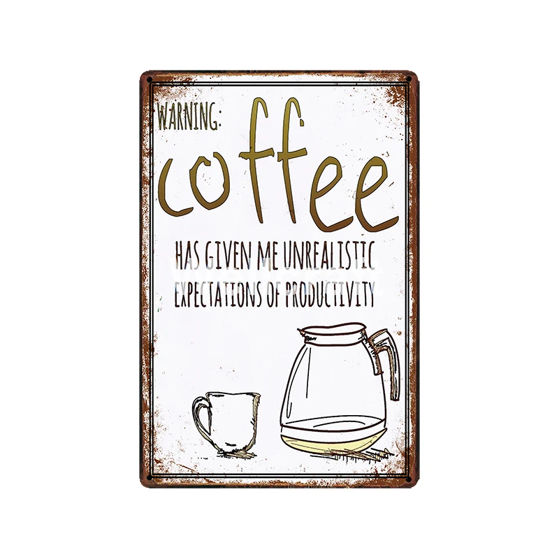 [WellCraft] BAY остров Мэн путешествия город металлическая табличка настенные знаки