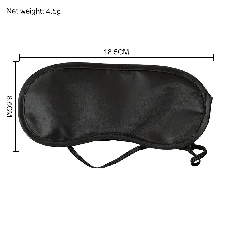 Металл и изготовленные из полиуретановой кожи бандаж наручники для БДСМ