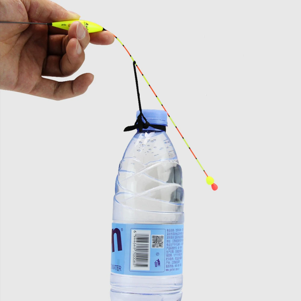 Лидер продаж Рыболовные Поплавки привлекательный шарик плавающий шар поплавок