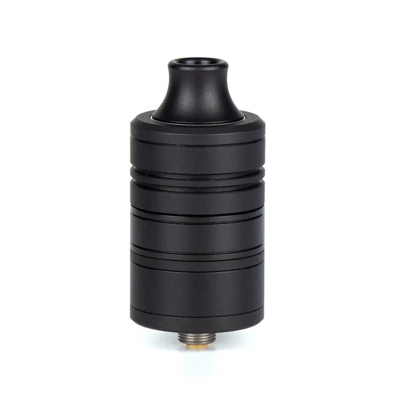 Бак для электронной сигареты Aspire Kumo RDTA емкость Cacity 3 0/2 0 мл адаптер 510 с