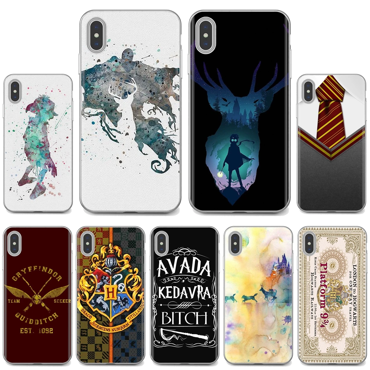 Силиконовый чехол для телефона Meizu M6 M5 M6S M5S M2 M3 M3S NOTE MX6 M6t 6 5 Pro Plus U20|Бамперы| |