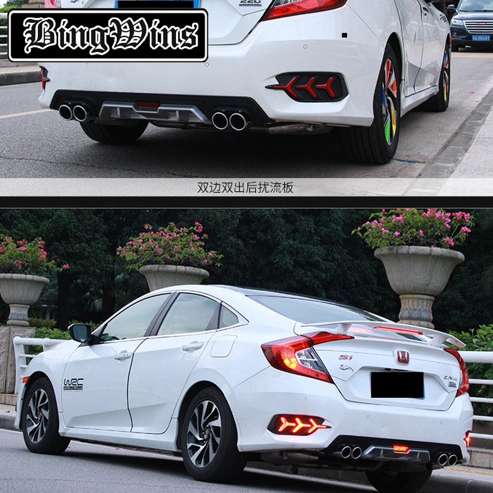

Civic, 10