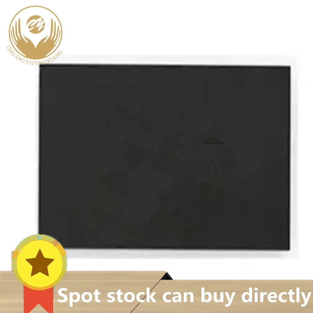 

New original 1PCS H26M42001EFR BGA