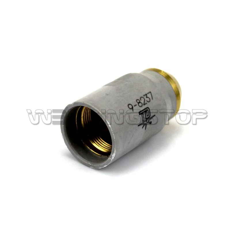 Оригинальная деталь плазменфонарь thermal dynamic 9 8237 Shield Cup SL 60/100|part house|torch reflectortorch cost |