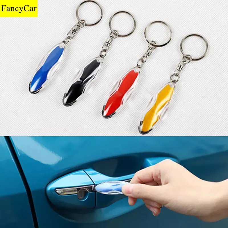 Многофункциональный антистатический держатель для автомобиля антистатическое