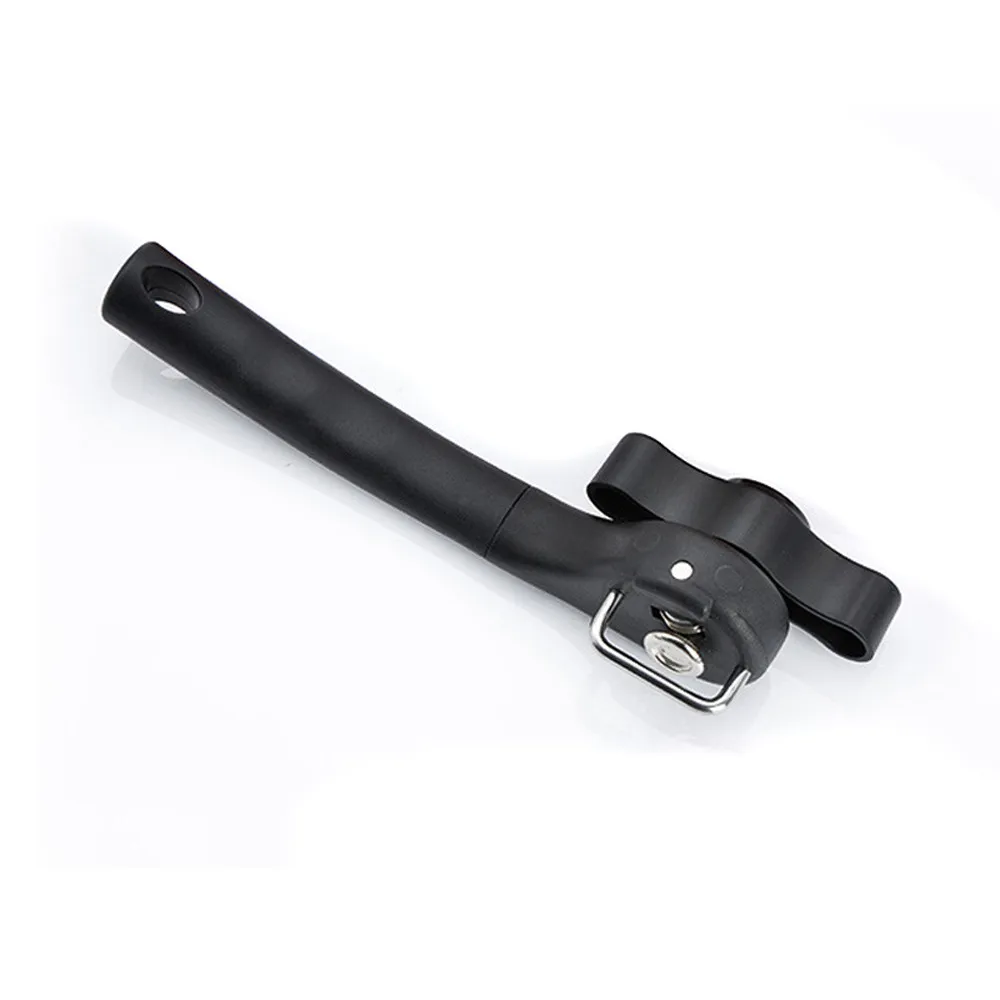 2020 Новый Многофункциональный Нержавеющая сталь открывалка Безопасность с