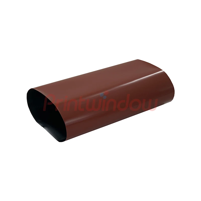 

Fuser Belt for Xerox Color 800 1000 C800 C1000 Heating Belt