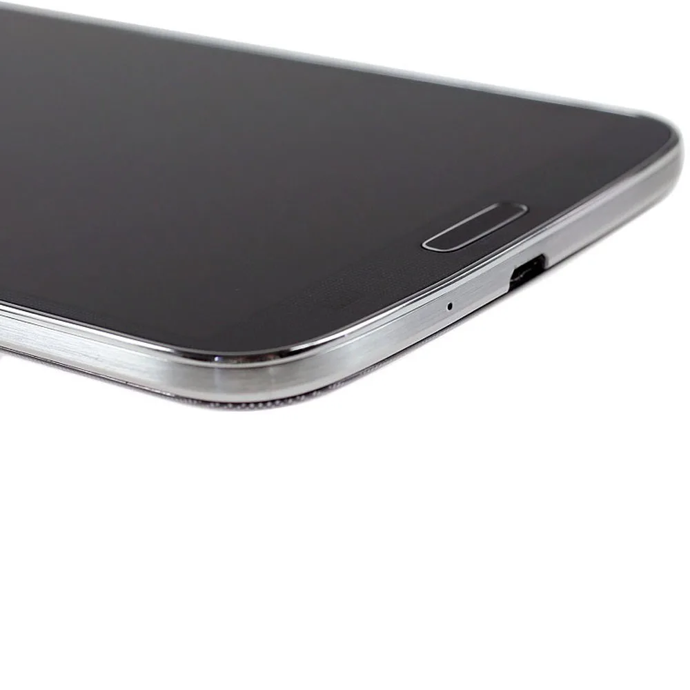 Оригинальный разблокированный Samsung Galaxy Mega 6 3 I9200 I9205 мобильный телефон