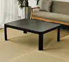 Изображение товара 5