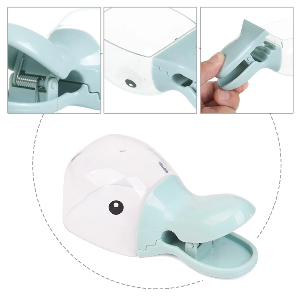 Appearance Pet Bowl Dog Food Spoon Cat/Puppy/Small Multi-function Cat Water Fountain |