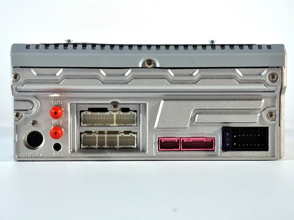 Android 8 0 для Ford F150 Raptor 2013 2014 2015 Автомагнитола Стерео DVD GPS навигация СБ Navi