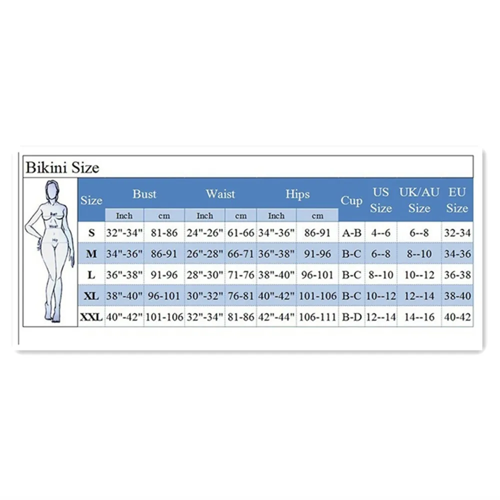 

2020 High Waist Bikini Tiger Stripe Swimwear Women Swimsuit Thong Bikini Lace Up Push Up V Neck Sexy Brazilian Bikini Quick Dry