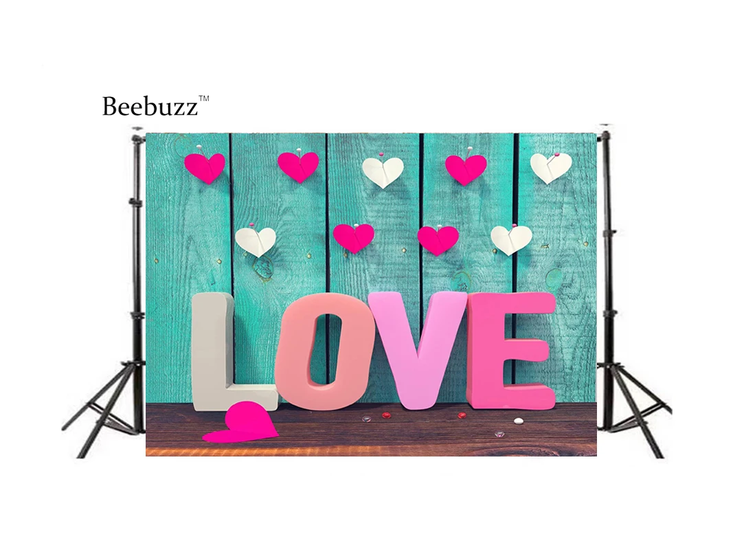 

Beebuzz photo backdrop love the decoration background
