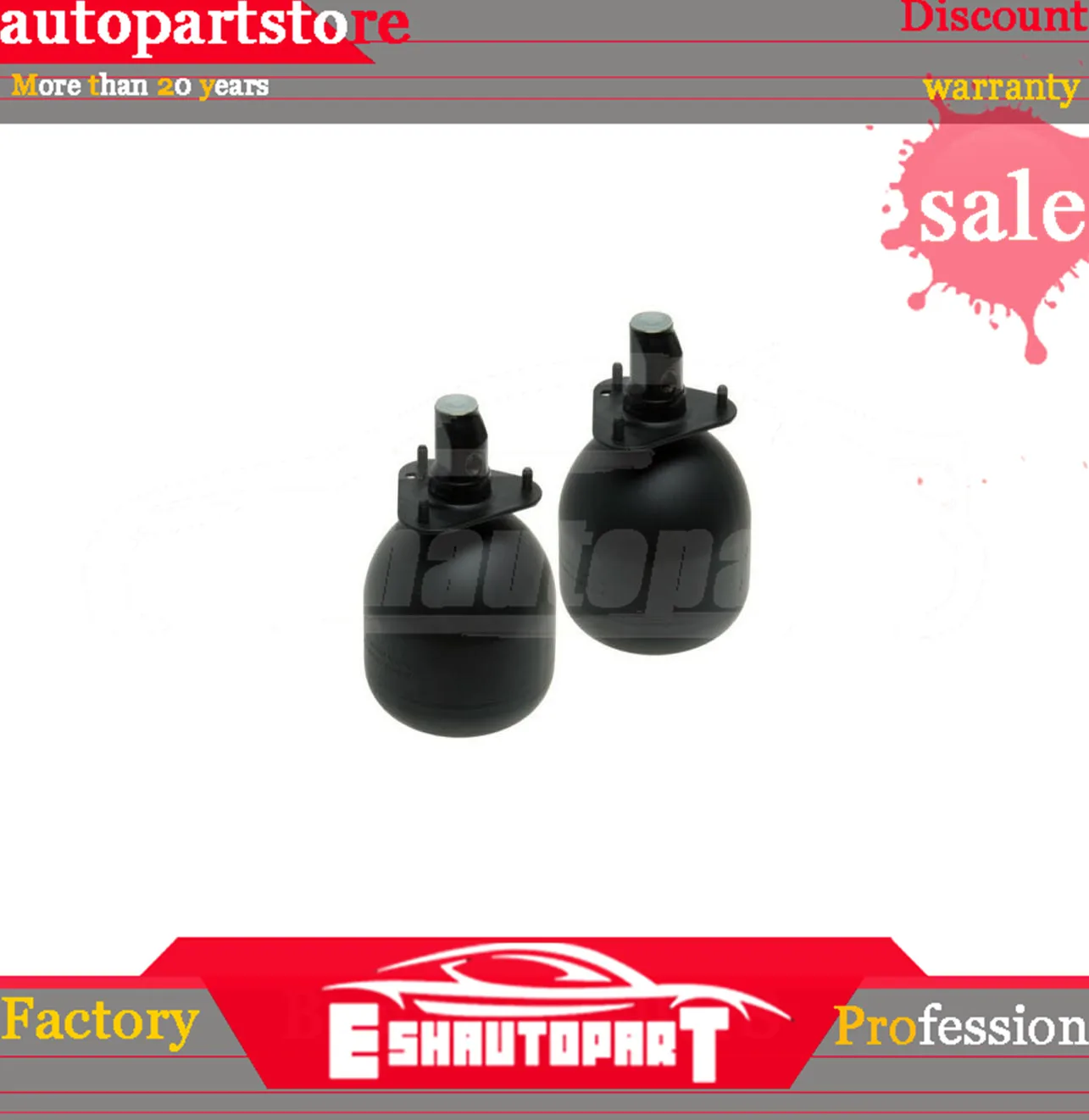 

2 . Mercedes W124 W129 W140 W202 W203 W208 W210 1403280515