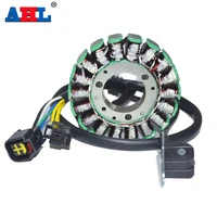 motorcycle generator parts stator coil comp for suzuki dr250 dr 250 djebel 250 250xc drz250 drz 250