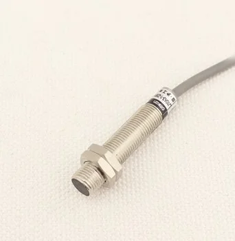 5 LJ10A3-1-Z/BX M10 датчики приближения | Электроника
