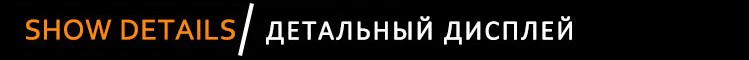 Висячие моющие туалетные наборы, сумки для хранения, Портативные водонепроницаемые с крюком, много карманов, для путешествий, Большая вместительная косметичка унисекс