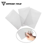 Сетка из нержавеющей стали для ремонта автомобильного бампера, пластиковая сетка для ремонта трещин, отверстий, вентиляционных отверстий для корпуса бампера