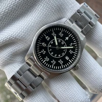 sd1940t dive watch free shipping sapphire crystal%e3%80%90steeldive design%e3%80%91nh35 200m waterproof luminous mechanical mens luxury watch