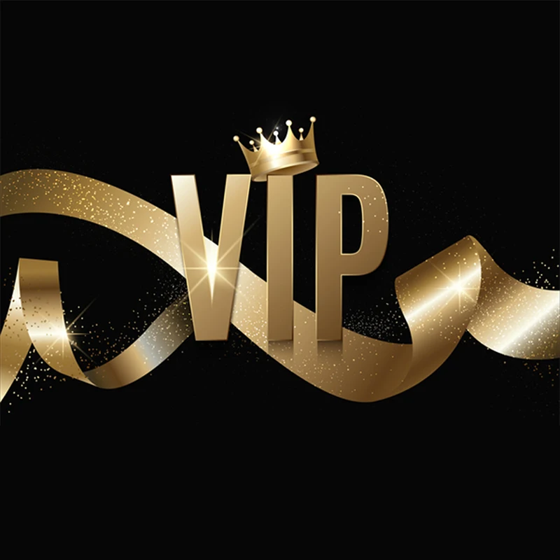 

Прямая поставка VIP