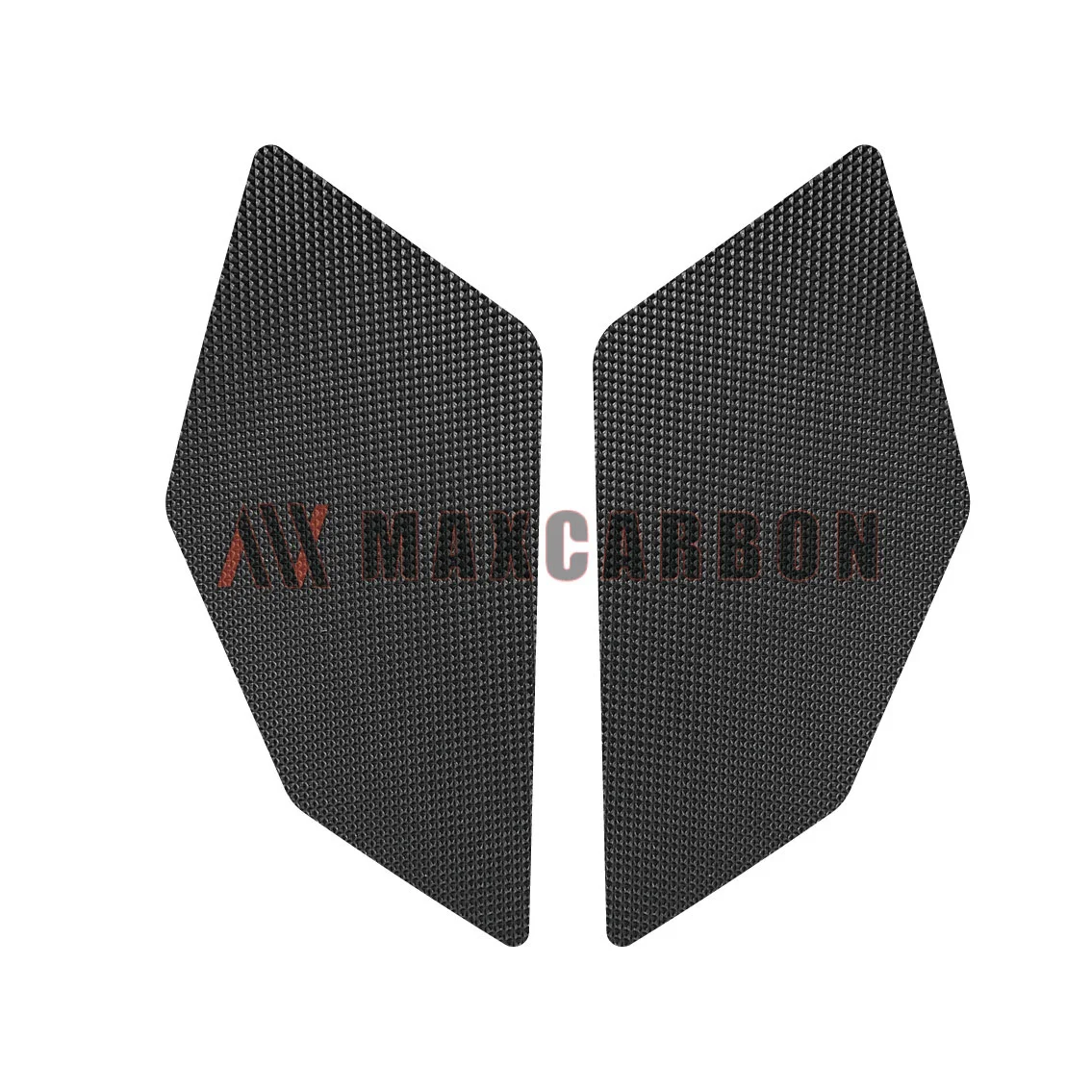 

Applicable to BMW R1200GS 04-12 adv 06-13 knee pads, anti slip stickers and heat insulation stickers on fuel tank side