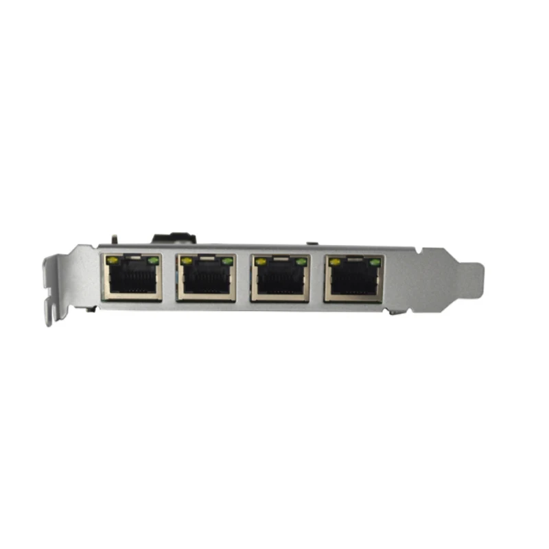 eft 140 01 4 гигабитный ethernet с функцией poe п