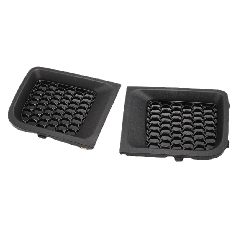 

Универсальная сетчатая решетка для переднего бампера автомобиля, подходит для Jeep Renegade