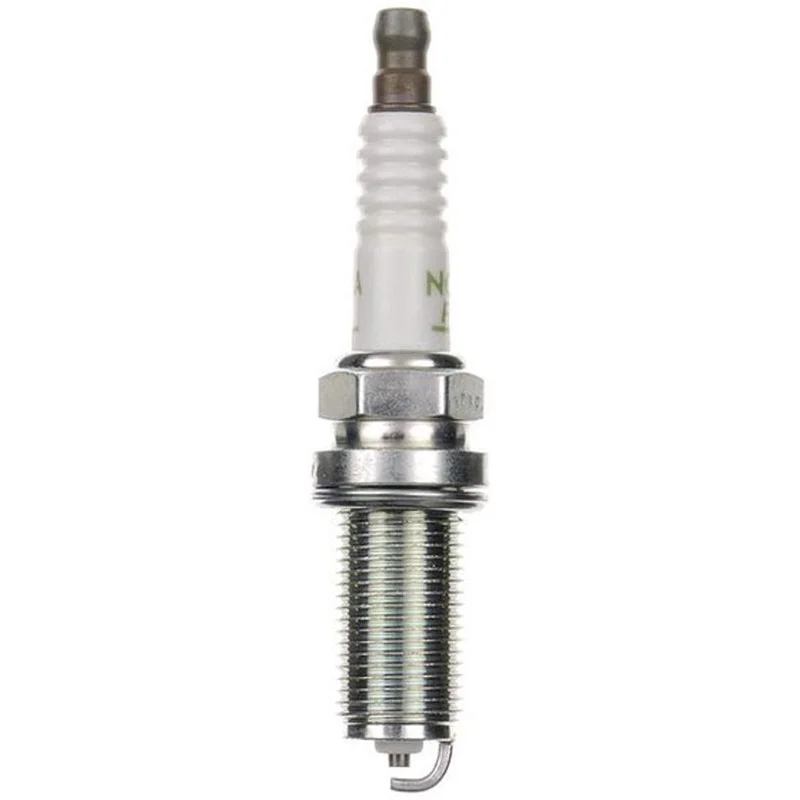 

1Pcs Lfr6a11 is suitable for Nissan Nissan Qijun spark plug nozzle accessories 22401-8h516