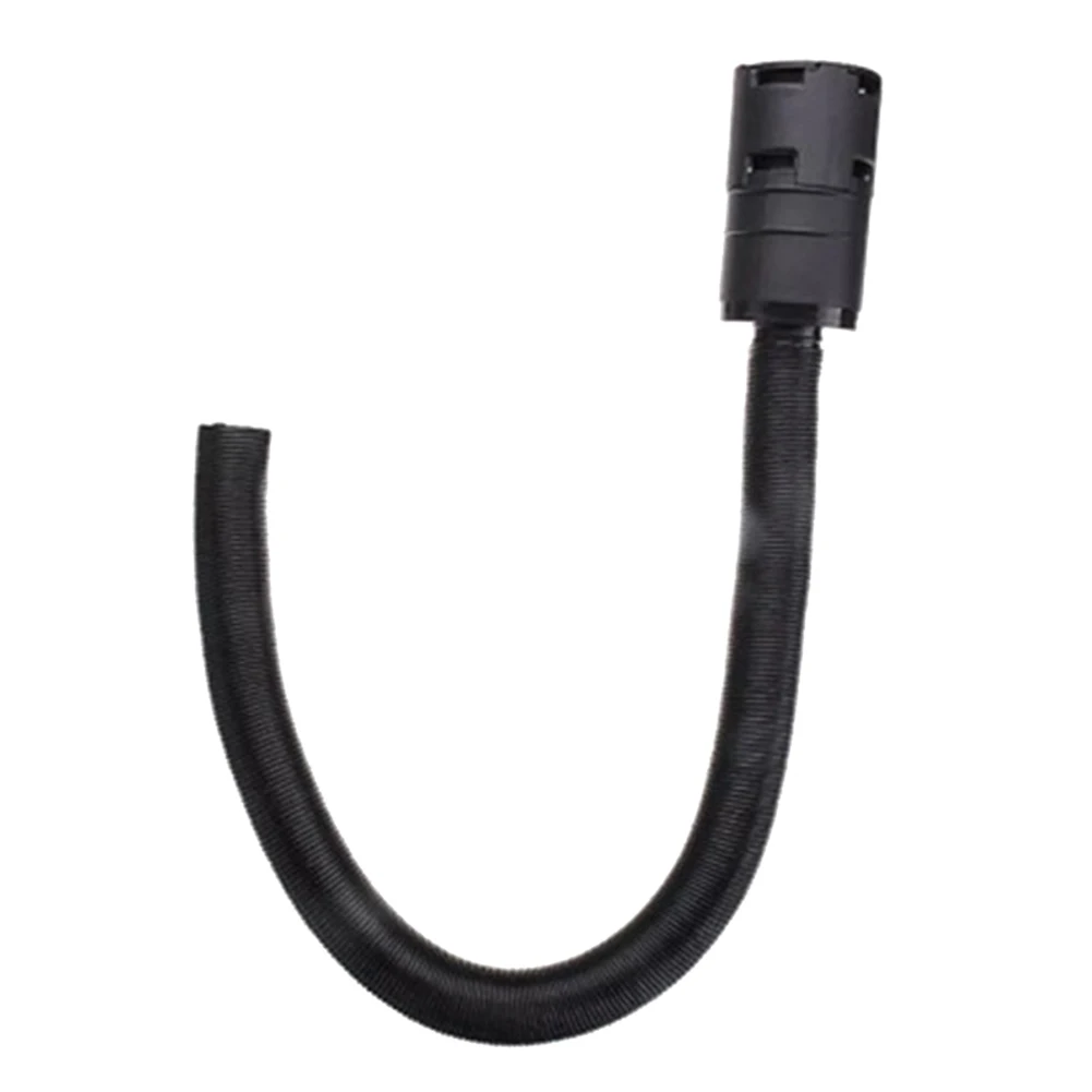 Автомобильный парковочный обогреватель воздухозаборная труба шланг с фильтром