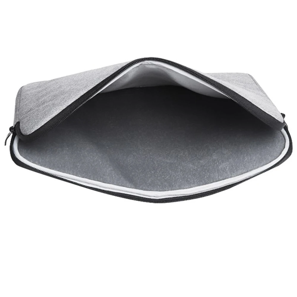 Чехол для ноутбука Macbook Air Pro 11 13 14 15 6 дюймов Сумка Xiaomi huawei hp Dell lenovo Mac book 3 4 |