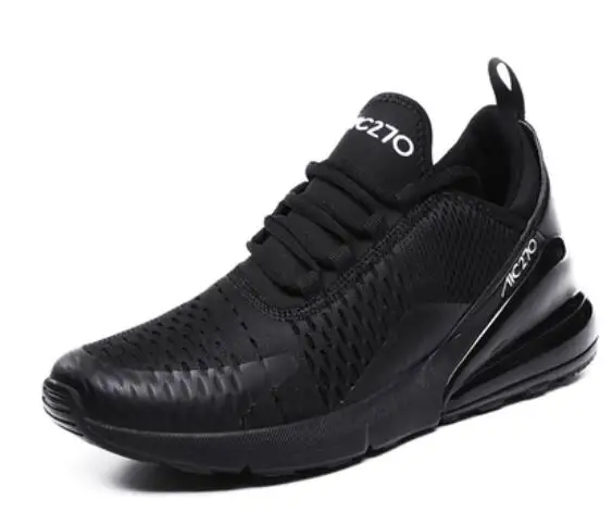 2019 новые модные мужские летние кроссовки для бега Zapatillas Deportivas Hombre дышащие Sapato