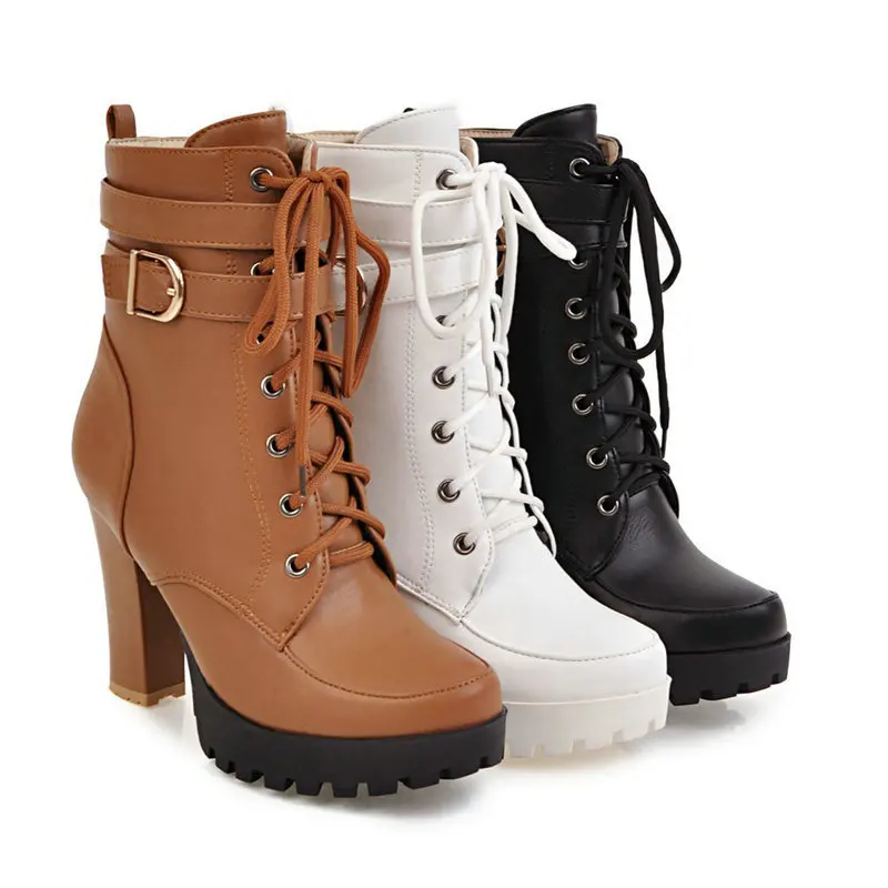 

Women's Shoes