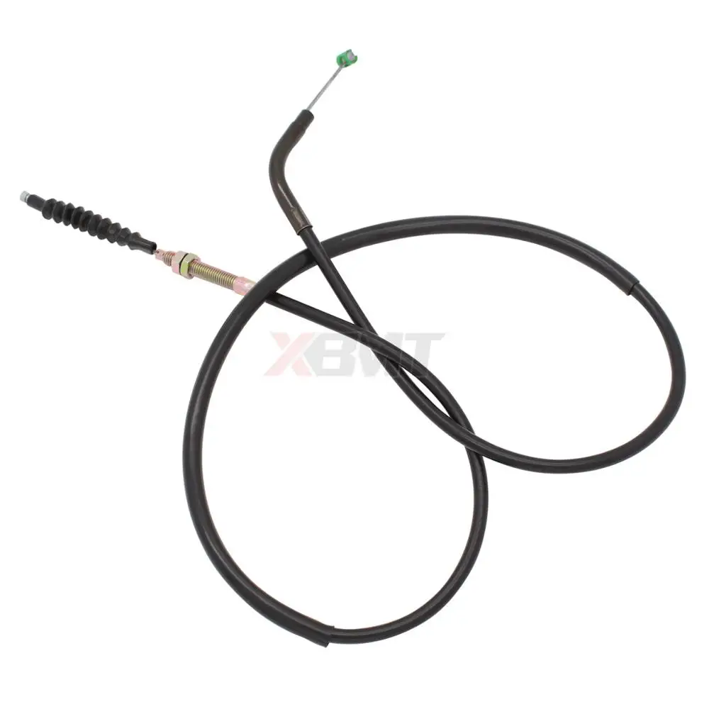 Кабель сцепления мотоцикла для Yamaha V Star XVS1100 1995 1996 1997 1998 1999 2000 2001 2002 2003 2004 2005 2006 2007 2008