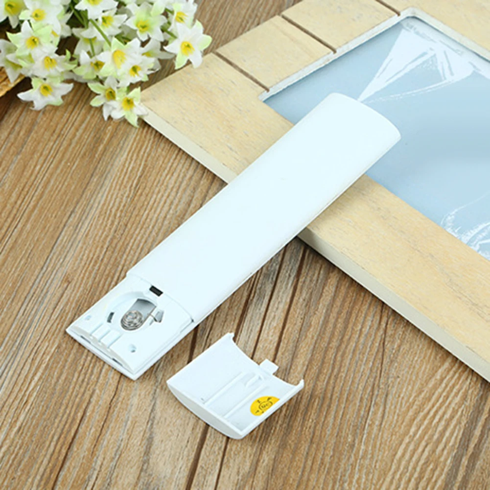 

Universal Replacement Remote Control for Apple TV1 TV2 TV3 Official Apple TV Remote Control A1294 For Apple TV All Versions