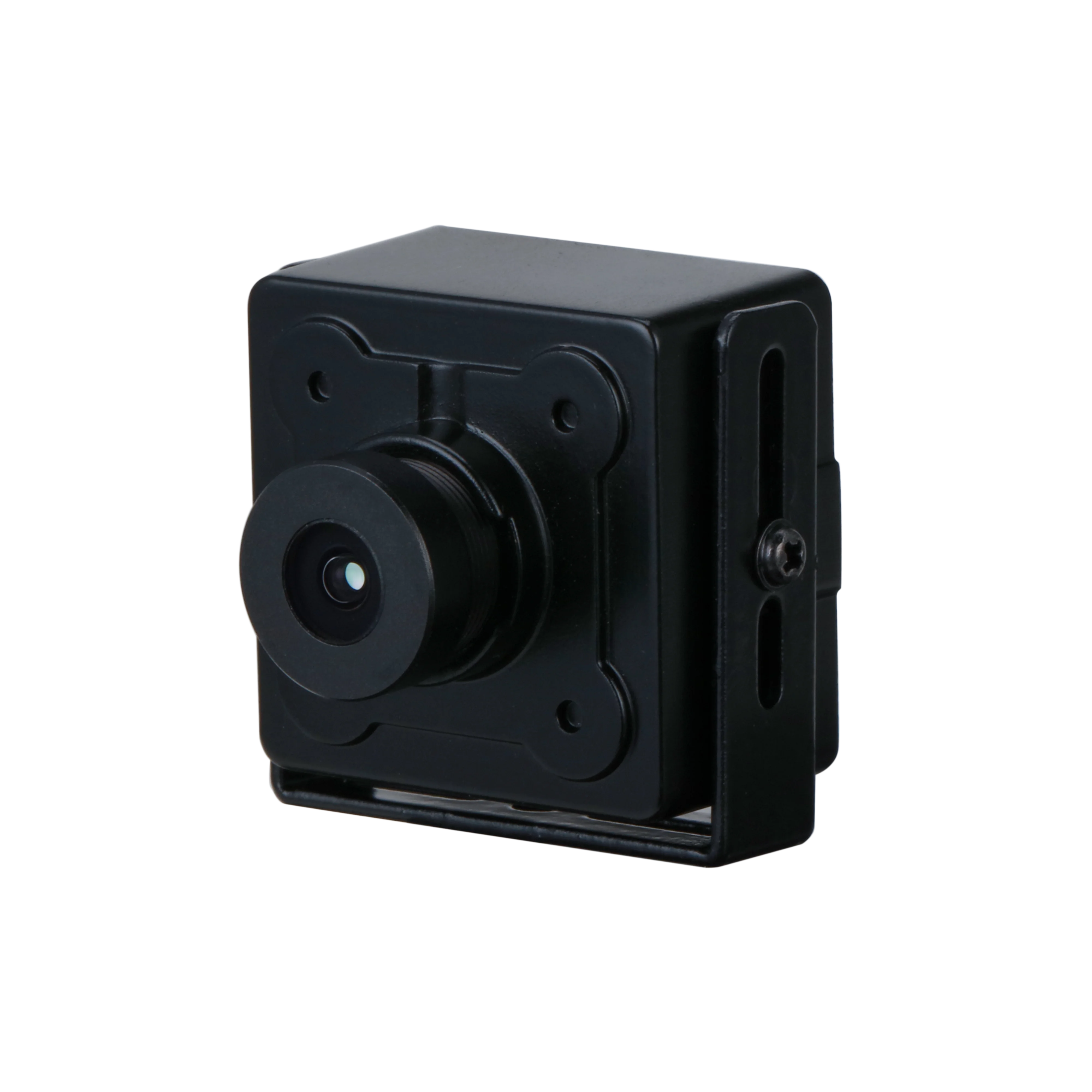 Миниатюрная камера Dahua 2 МП Starlight HDCVI внешняя интерфейсная умная ИК HD и SD Выходная