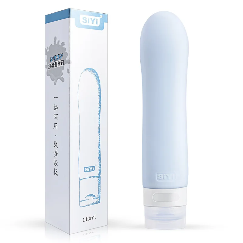 Смазка для тела взрослых женщин жидкость оргазма можно использовать с палочкой