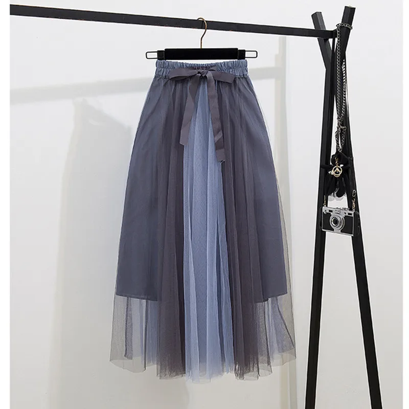 Модная Неделя 2021 модный новый узор свитер с высоким воротником и длинными