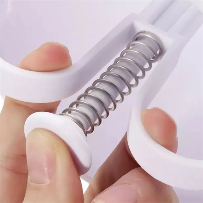 OBRKING форма для изготовления пончиков выпечки хлеба Арабская вафельница глубокая