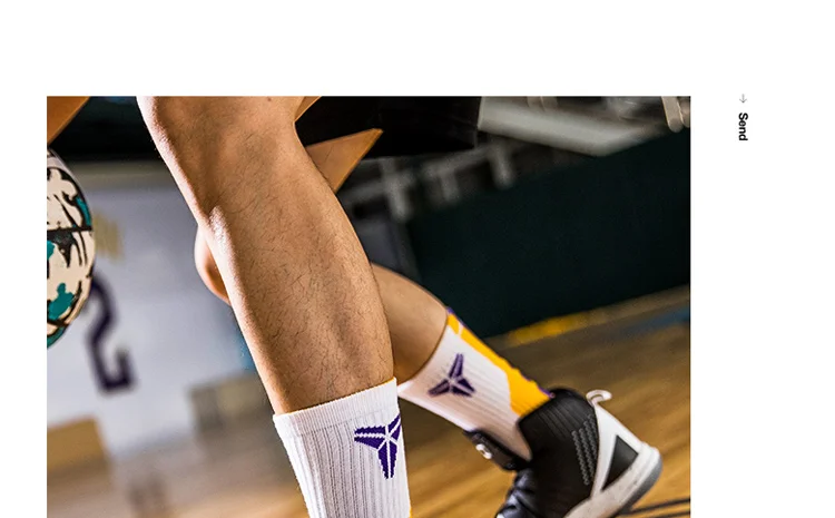 Sapato Masculino Hot Pu Cut-outs Sale Basketball Shoes Comfortable Top Training Boots Ankle Outdoor Men Sneakers Sport
