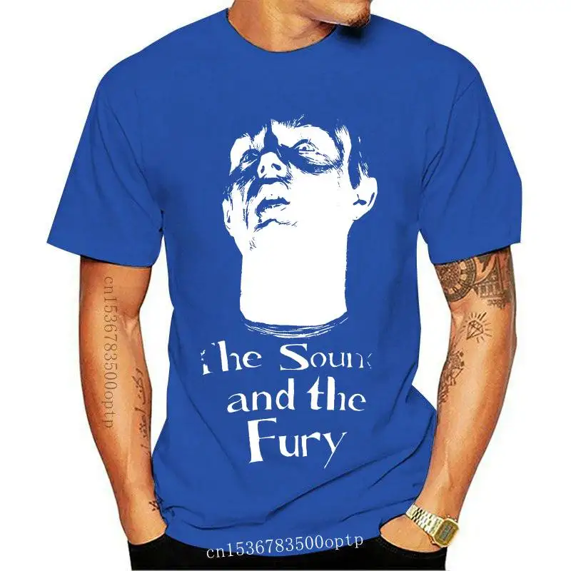 

Футболка мужская с длинным рукавом, круглым вырезом и принтом, 100% хлопок